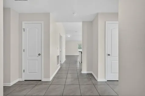 75 Rivertown Road Palm Coast FL 32137