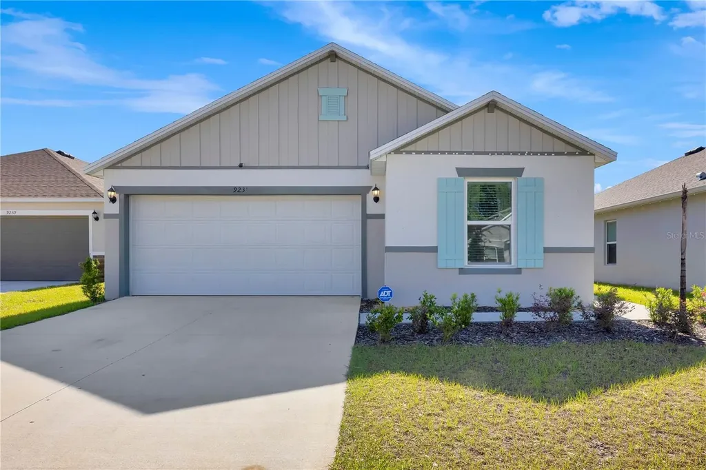 9231 Westside Hills Drive Davenport FL 33896