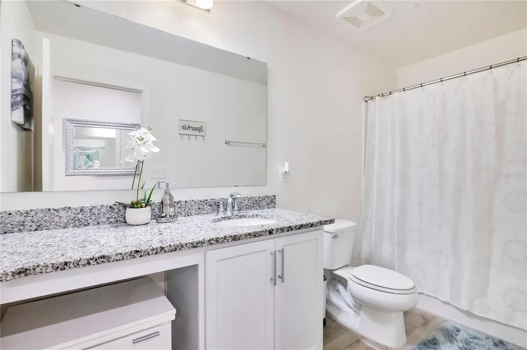 9231 Westside Hills Drive Davenport FL 33896
