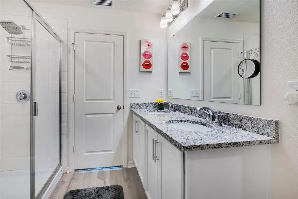 9231 Westside Hills Drive Davenport FL 33896