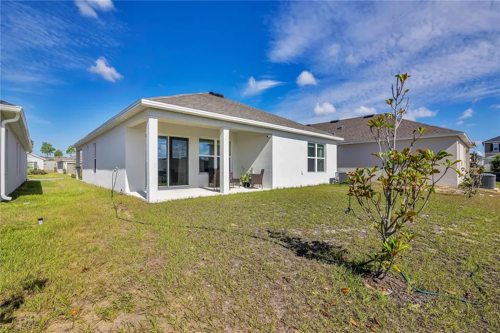 9231 Westside Hills Drive Davenport FL 33896