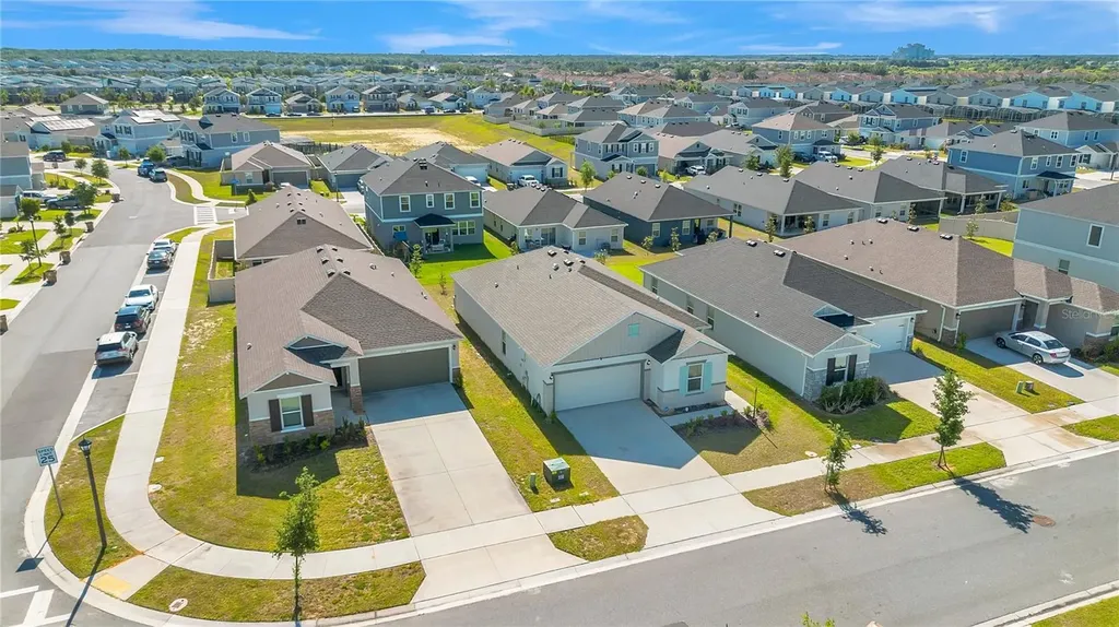 9231 Westside Hills Drive Davenport FL 33896