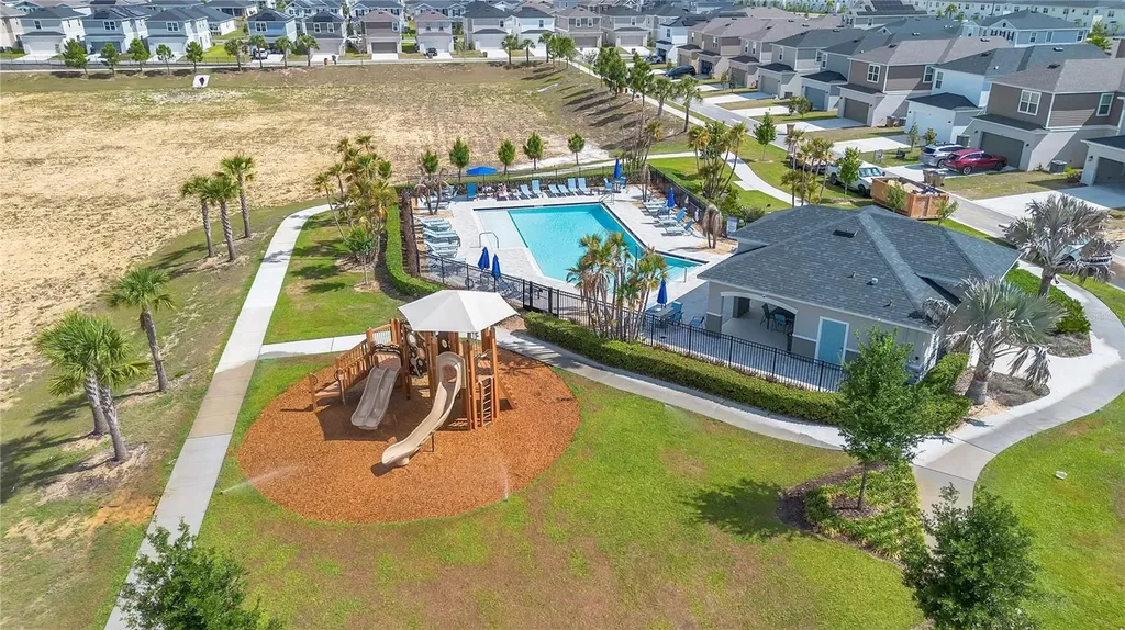 9231 Westside Hills Drive Davenport FL 33896