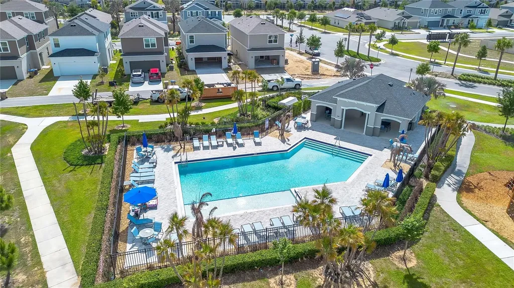 9231 Westside Hills Drive Davenport FL 33896