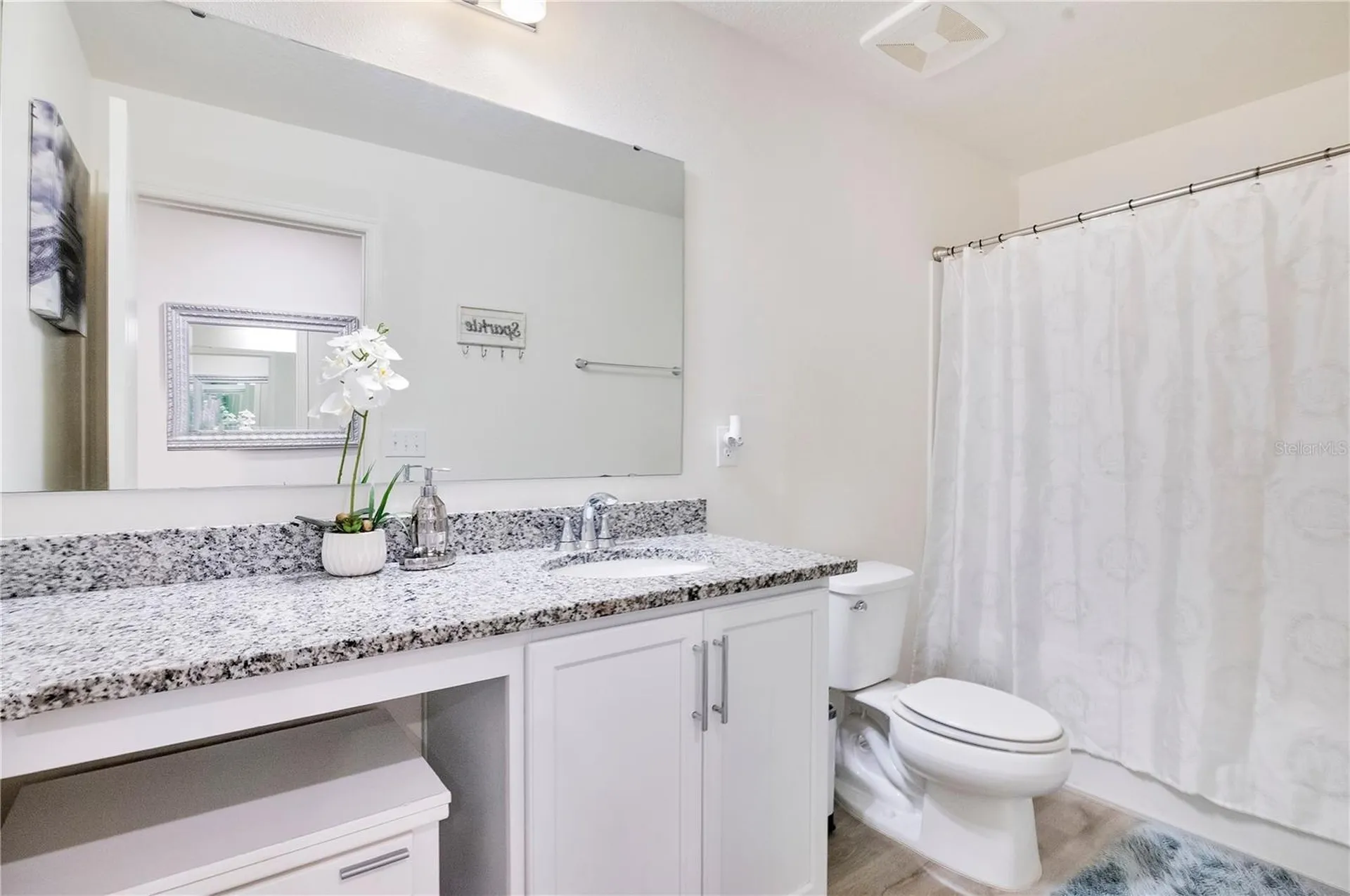 9231 Westside Hills Drive Davenport FL 33896