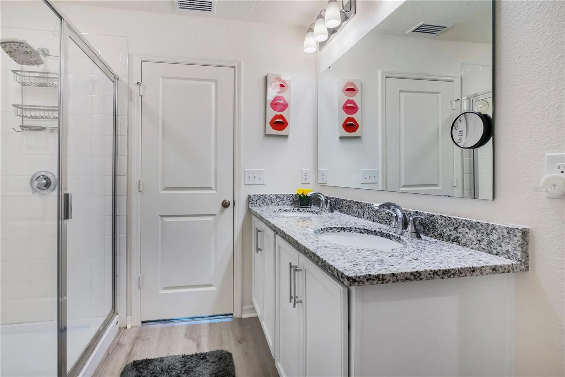 9231 Westside Hills Drive Davenport FL 33896