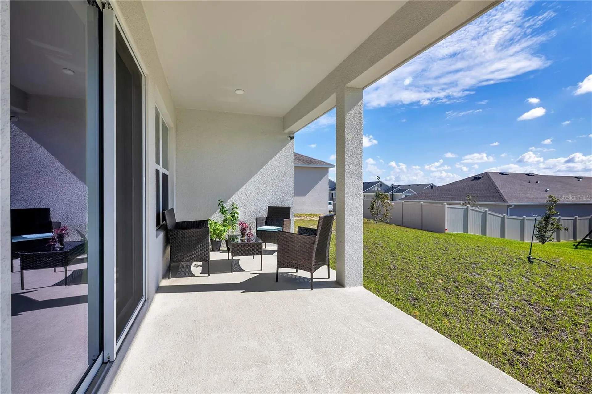 9231 Westside Hills Drive Davenport FL 33896