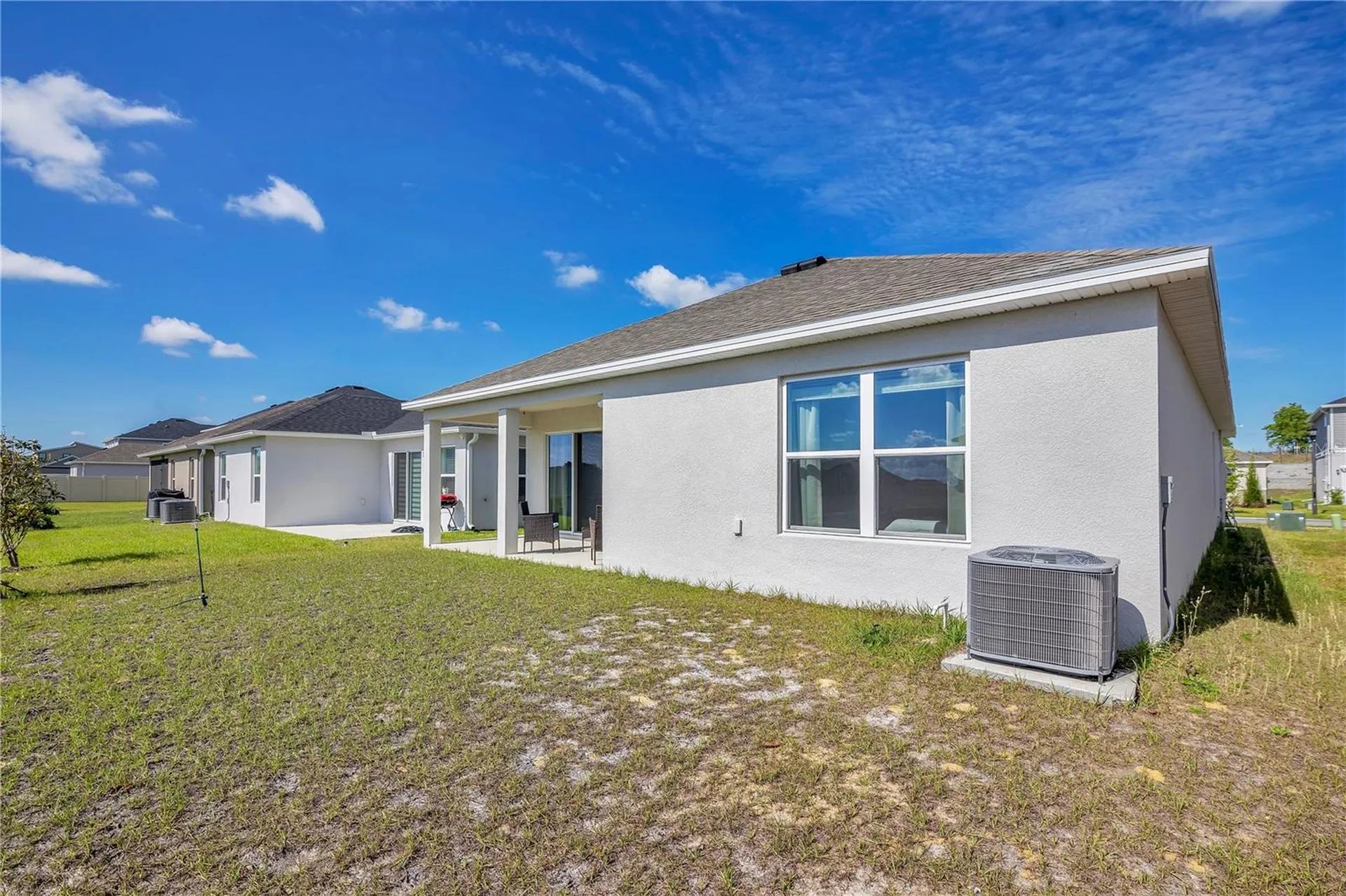9231 Westside Hills Drive Davenport FL 33896