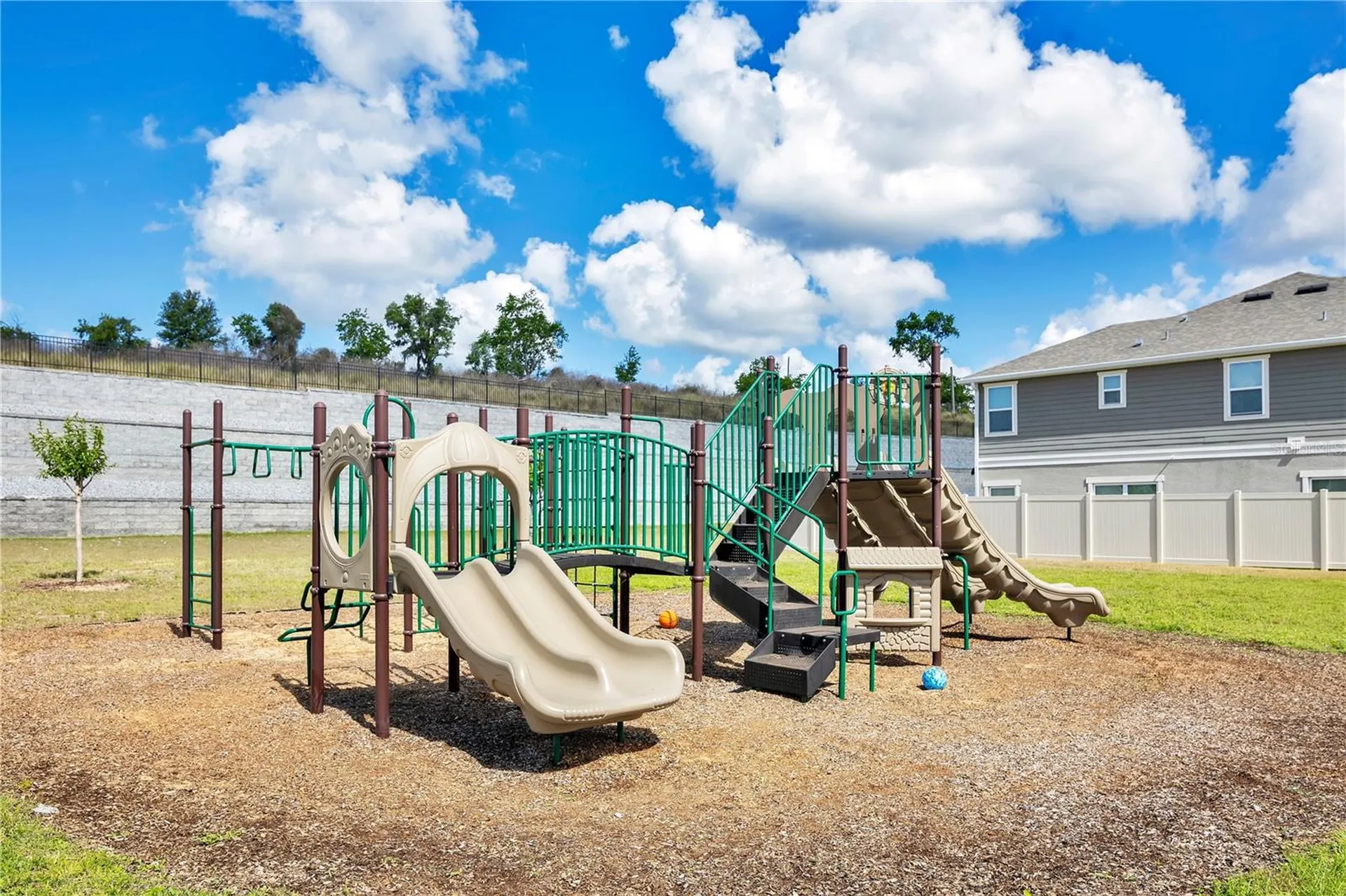 9231 Westside Hills Drive Davenport FL 33896