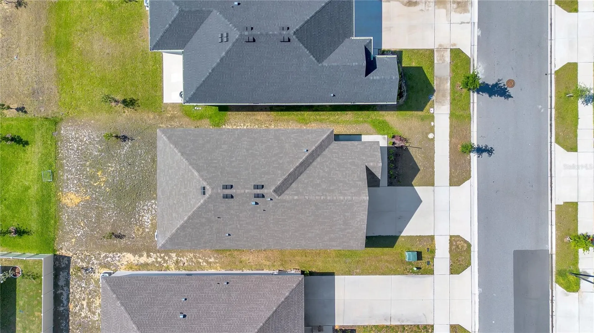 9231 Westside Hills Drive Davenport FL 33896