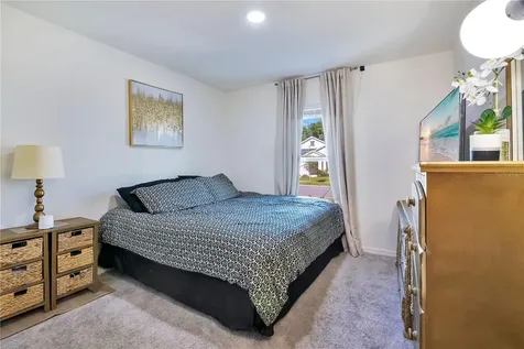 9231 Westside Hills Drive Davenport FL 33896