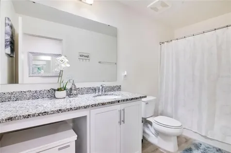 9231 Westside Hills Drive Davenport FL 33896