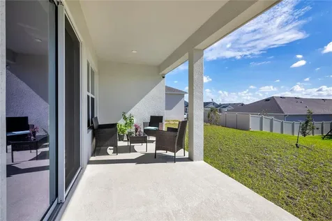 9231 Westside Hills Drive Davenport FL 33896