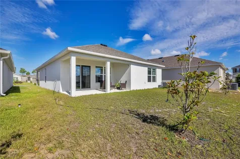 9231 Westside Hills Drive Davenport FL 33896