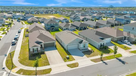 9231 Westside Hills Drive Davenport FL 33896