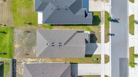 9231 Westside Hills Drive Davenport FL 33896