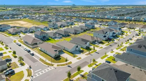 9231 Westside Hills Drive Davenport FL 33896