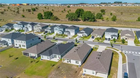 9231 Westside Hills Drive Davenport FL 33896