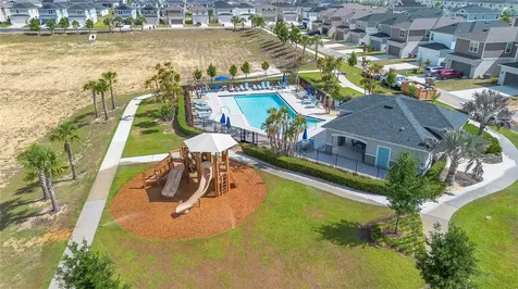 9231 Westside Hills Drive Davenport FL 33896