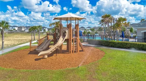 9231 Westside Hills Drive Davenport FL 33896