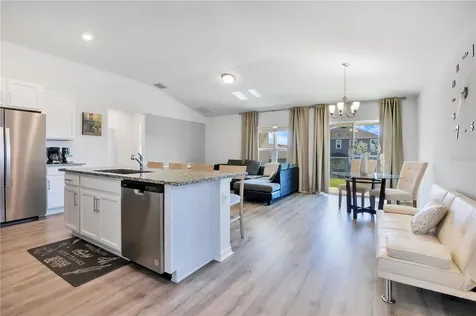 9231 Westside Hills Drive Davenport FL 33896