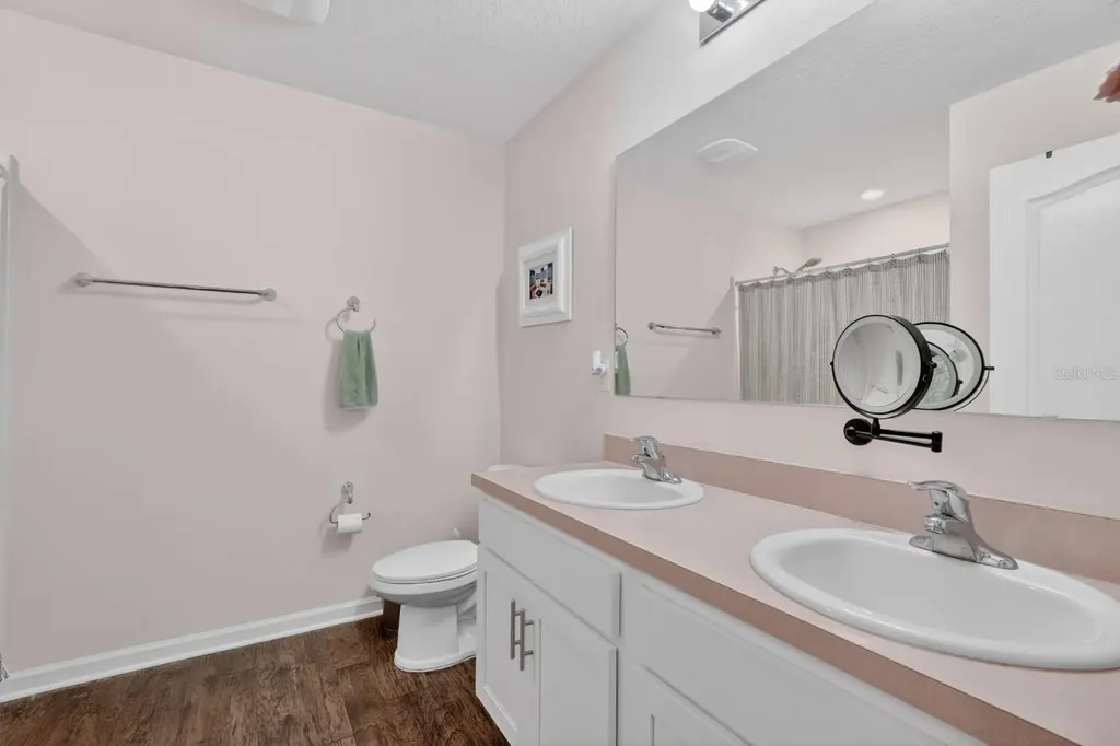 629 Grand Reserve Drive Bunnell FL 32110