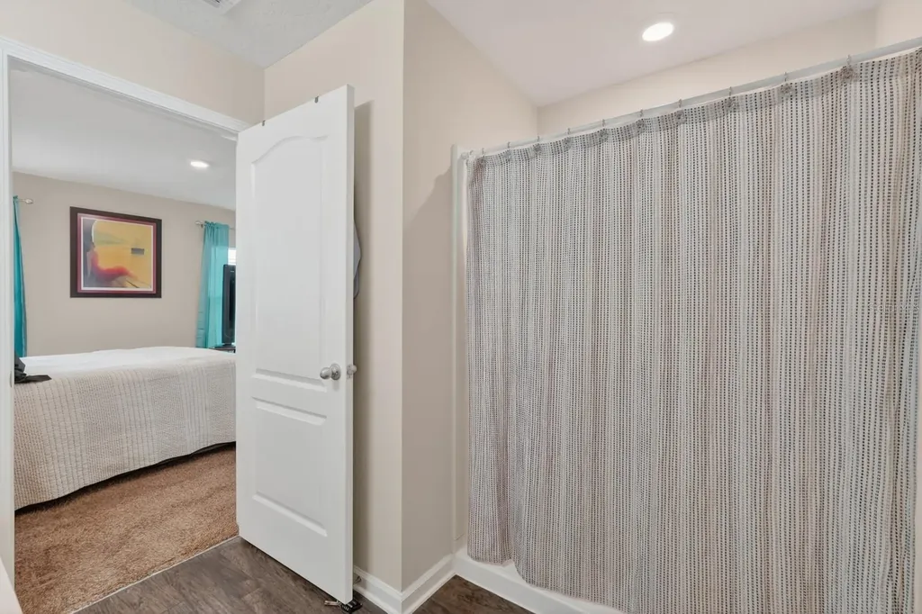 629 Grand Reserve Drive Bunnell FL 32110