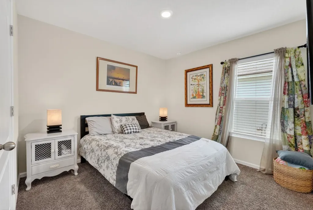 629 Grand Reserve Drive Bunnell FL 32110