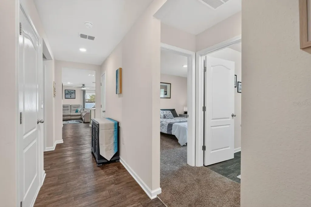 629 Grand Reserve Drive Bunnell FL 32110