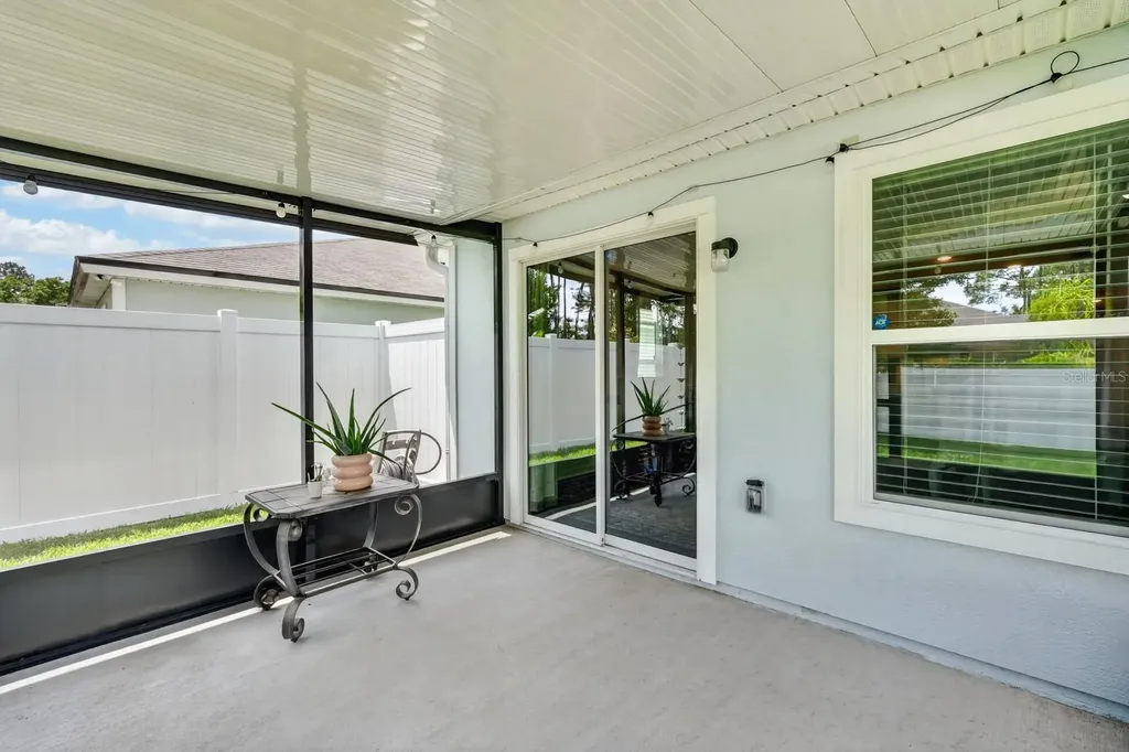 629 Grand Reserve Drive Bunnell FL 32110