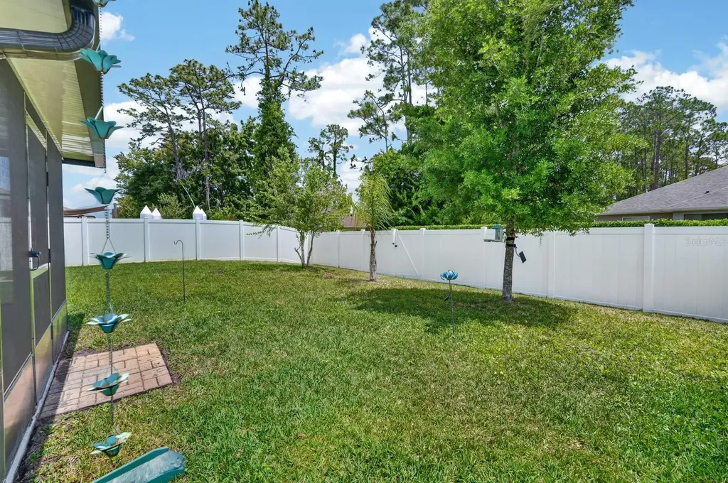 629 Grand Reserve Drive Bunnell FL 32110