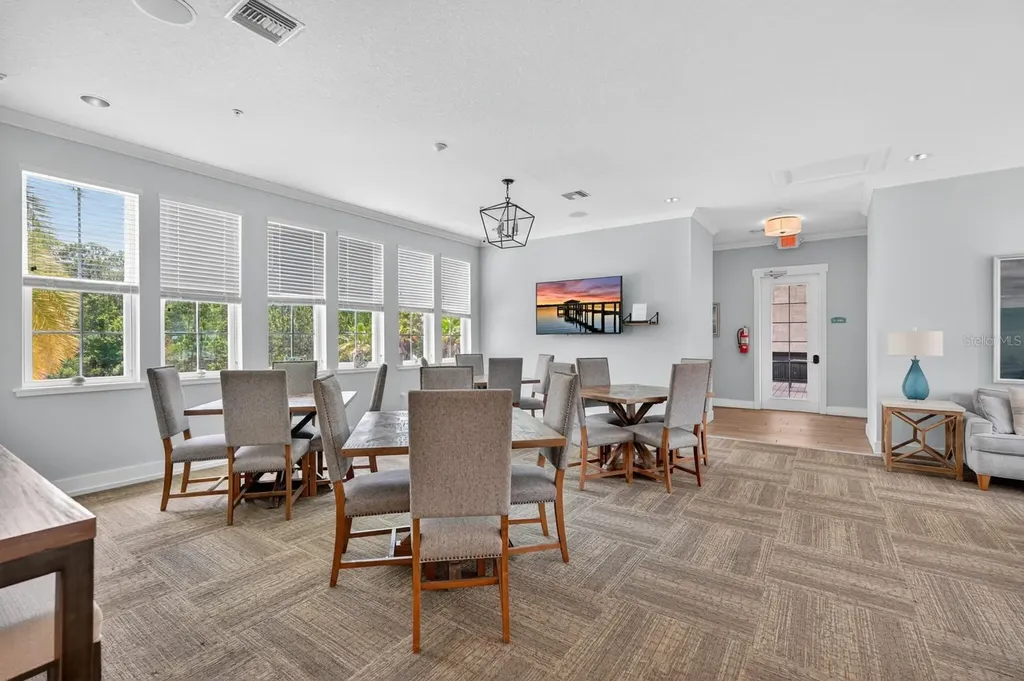 629 Grand Reserve Drive Bunnell FL 32110