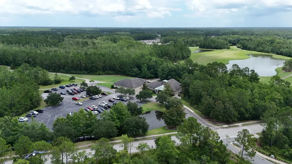 629 Grand Reserve Drive Bunnell FL 32110