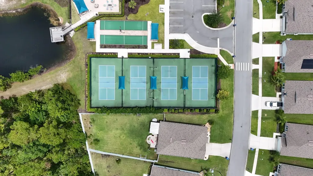 629 Grand Reserve Drive Bunnell FL 32110
