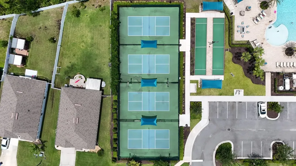 629 Grand Reserve Drive Bunnell FL 32110
