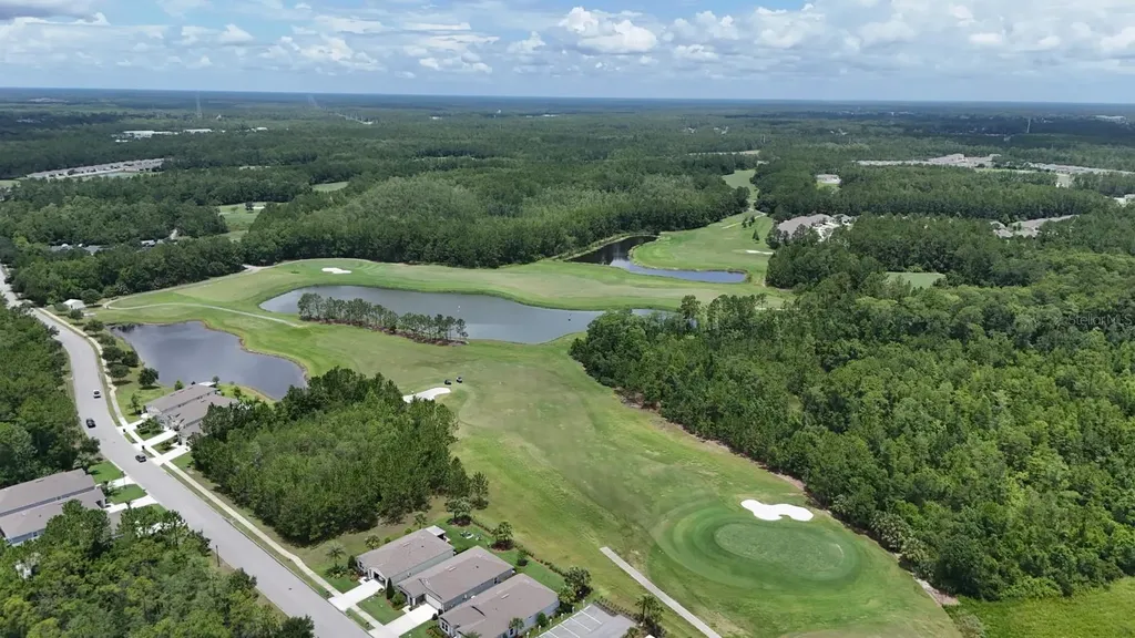 629 Grand Reserve Drive Bunnell FL 32110
