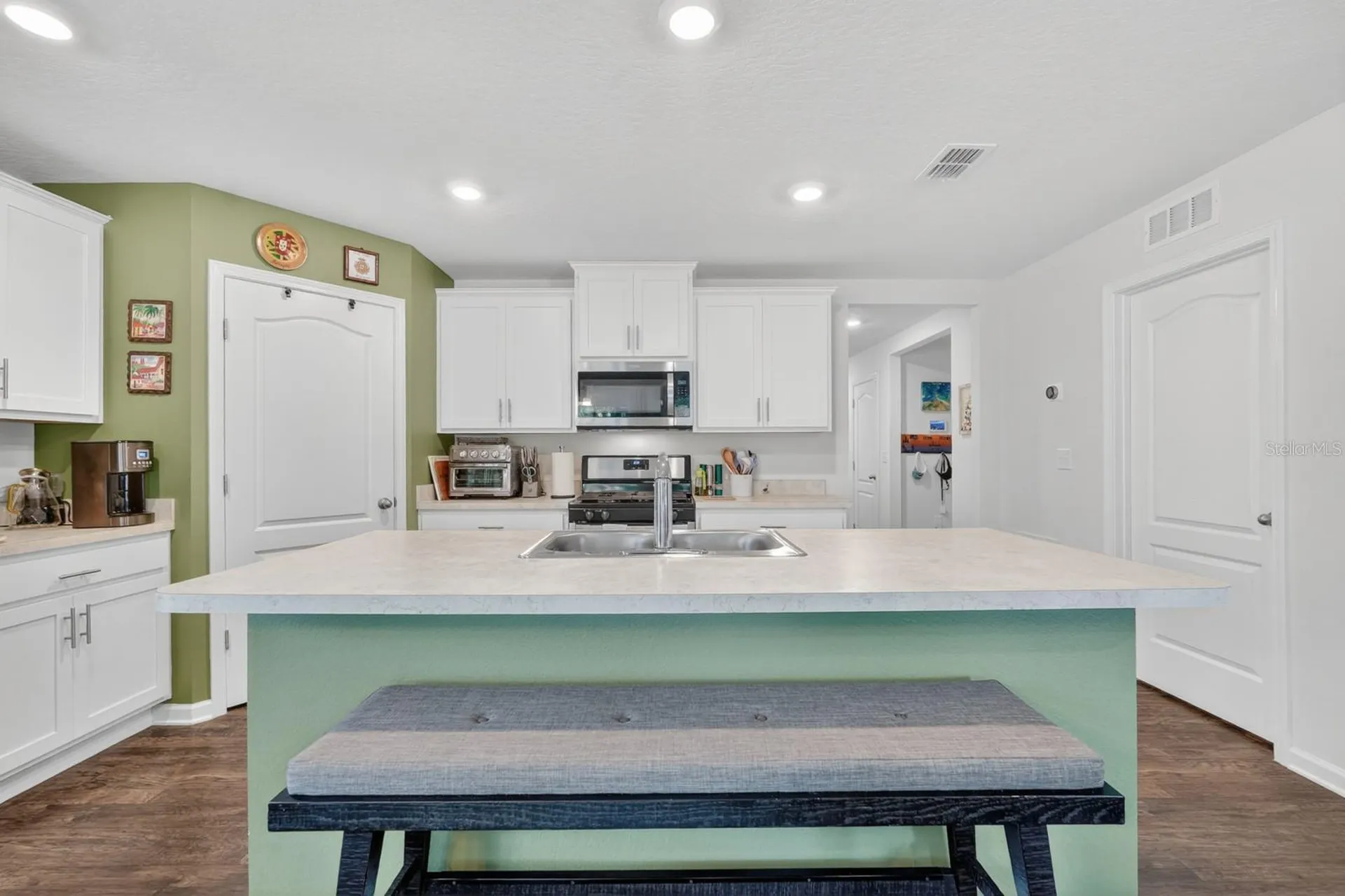 629 Grand Reserve Drive Bunnell FL 32110