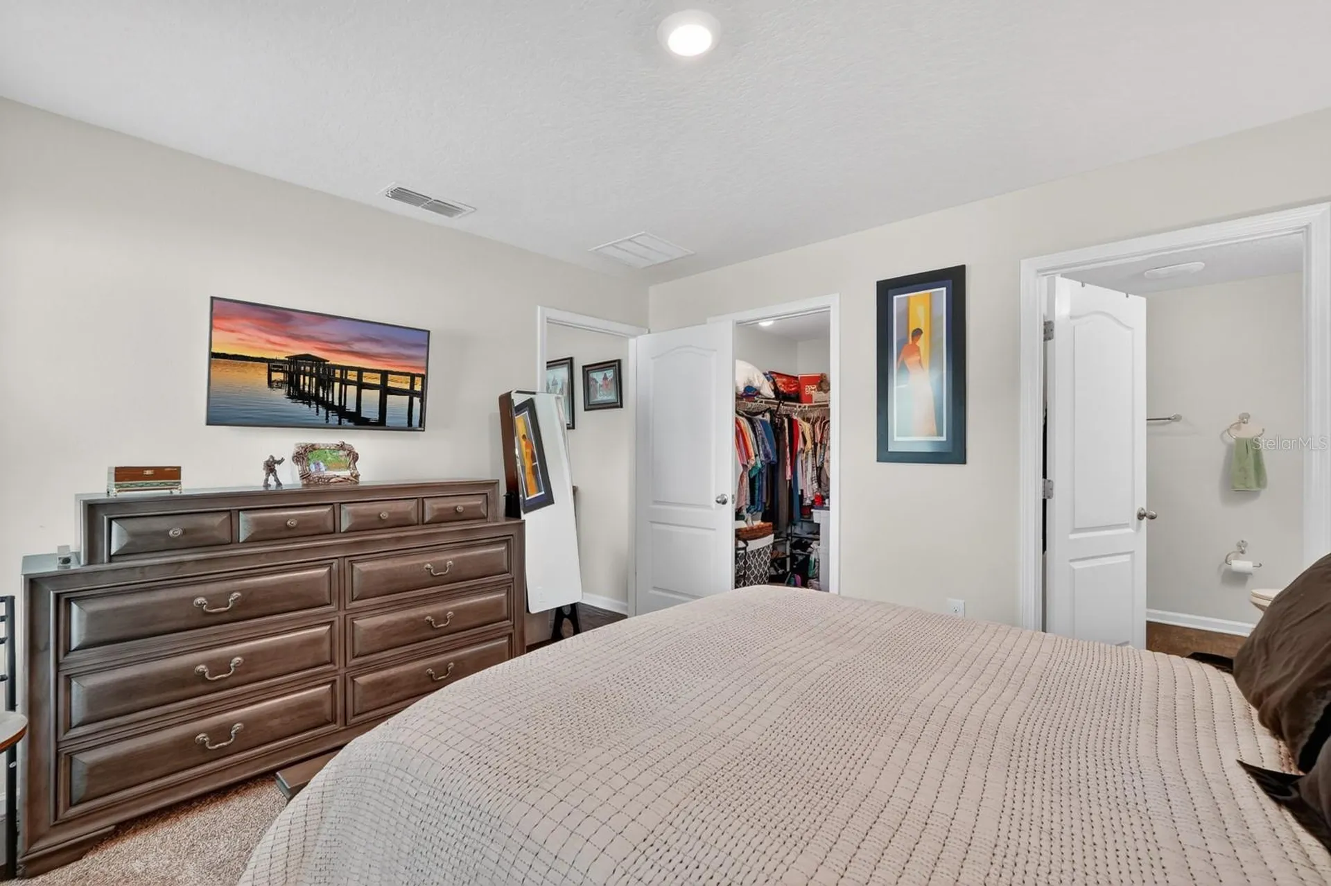 629 Grand Reserve Drive Bunnell FL 32110