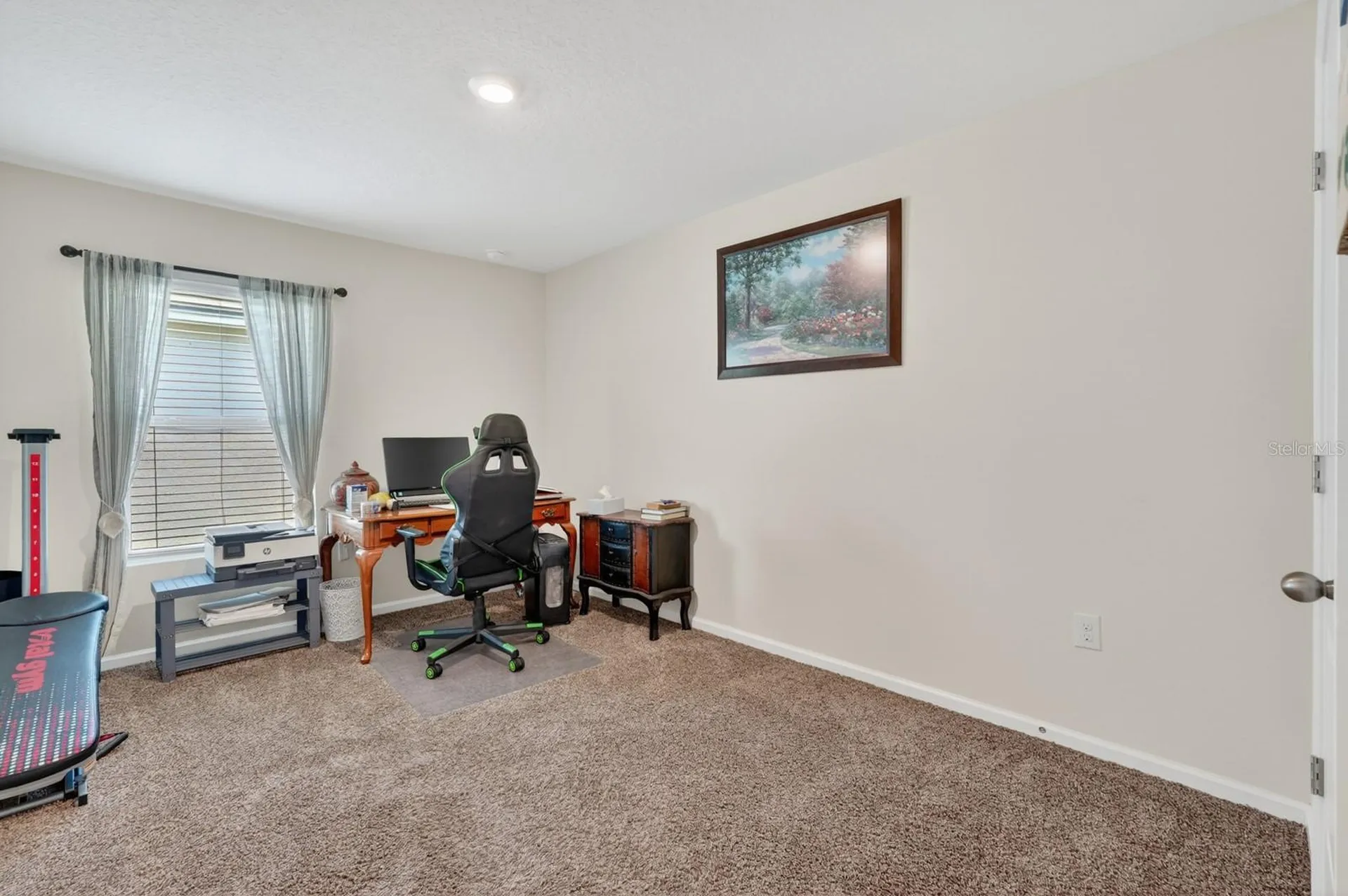 629 Grand Reserve Drive Bunnell FL 32110