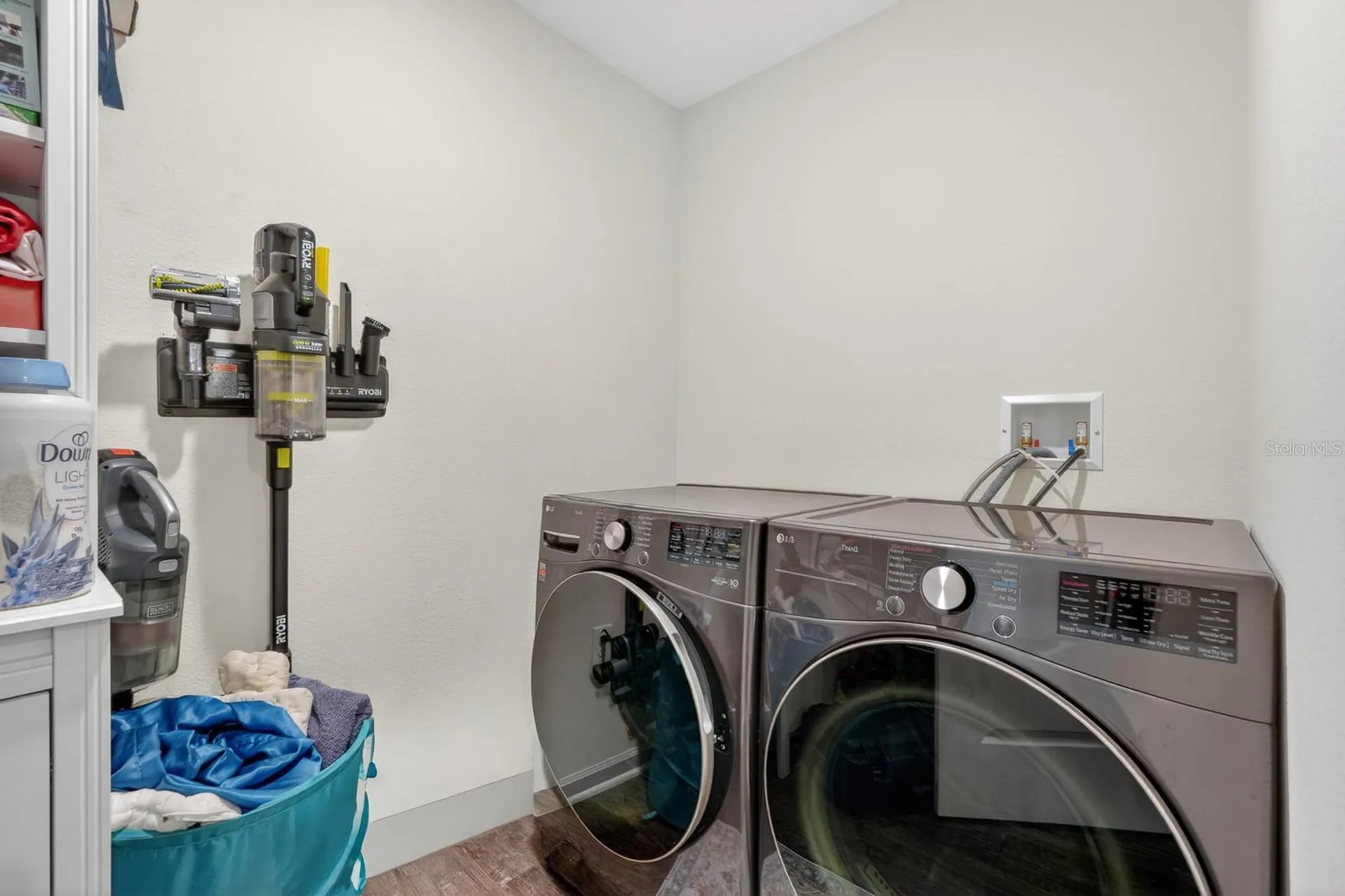 629 Grand Reserve Drive Bunnell FL 32110