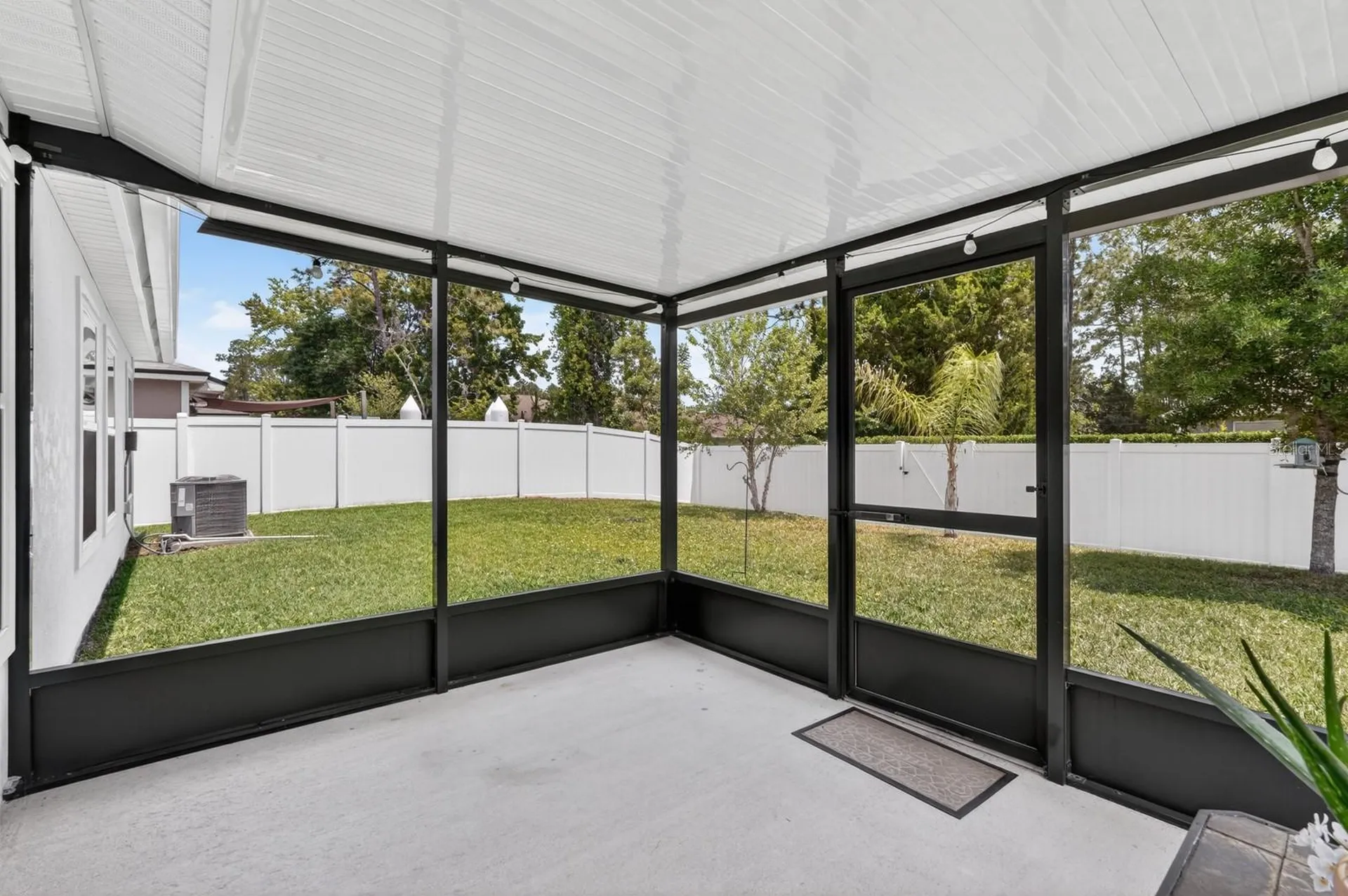 629 Grand Reserve Drive Bunnell FL 32110