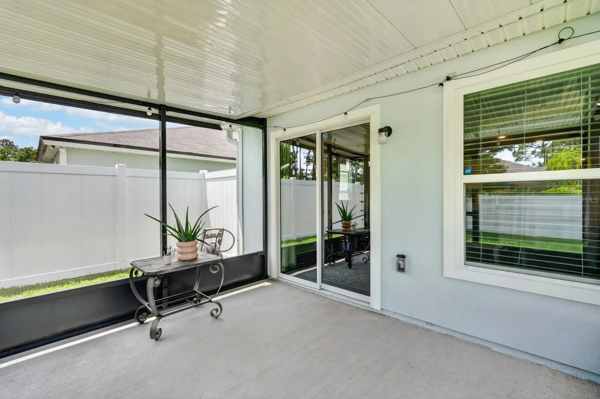 629 Grand Reserve Drive Bunnell FL 32110