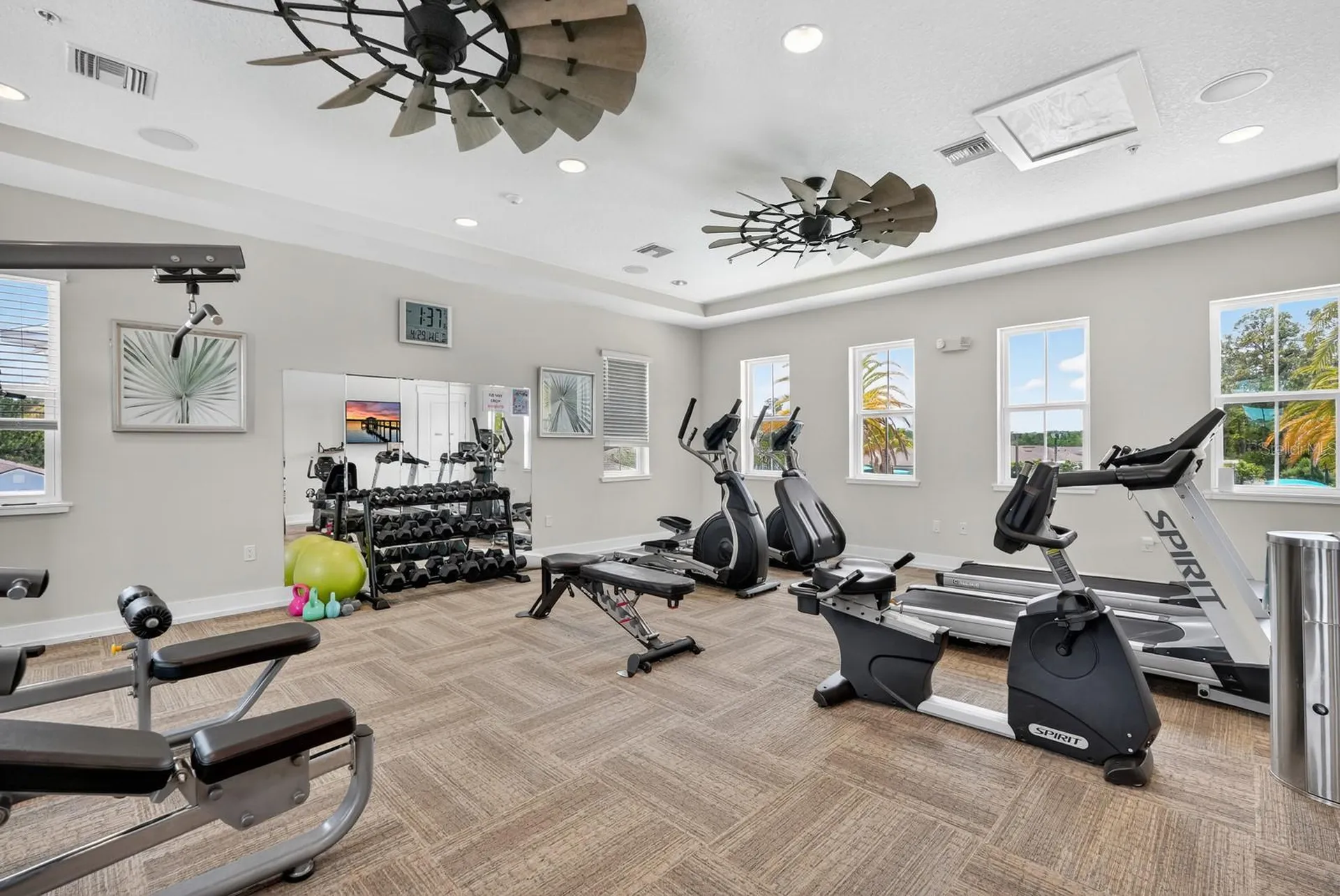 629 Grand Reserve Drive Bunnell FL 32110