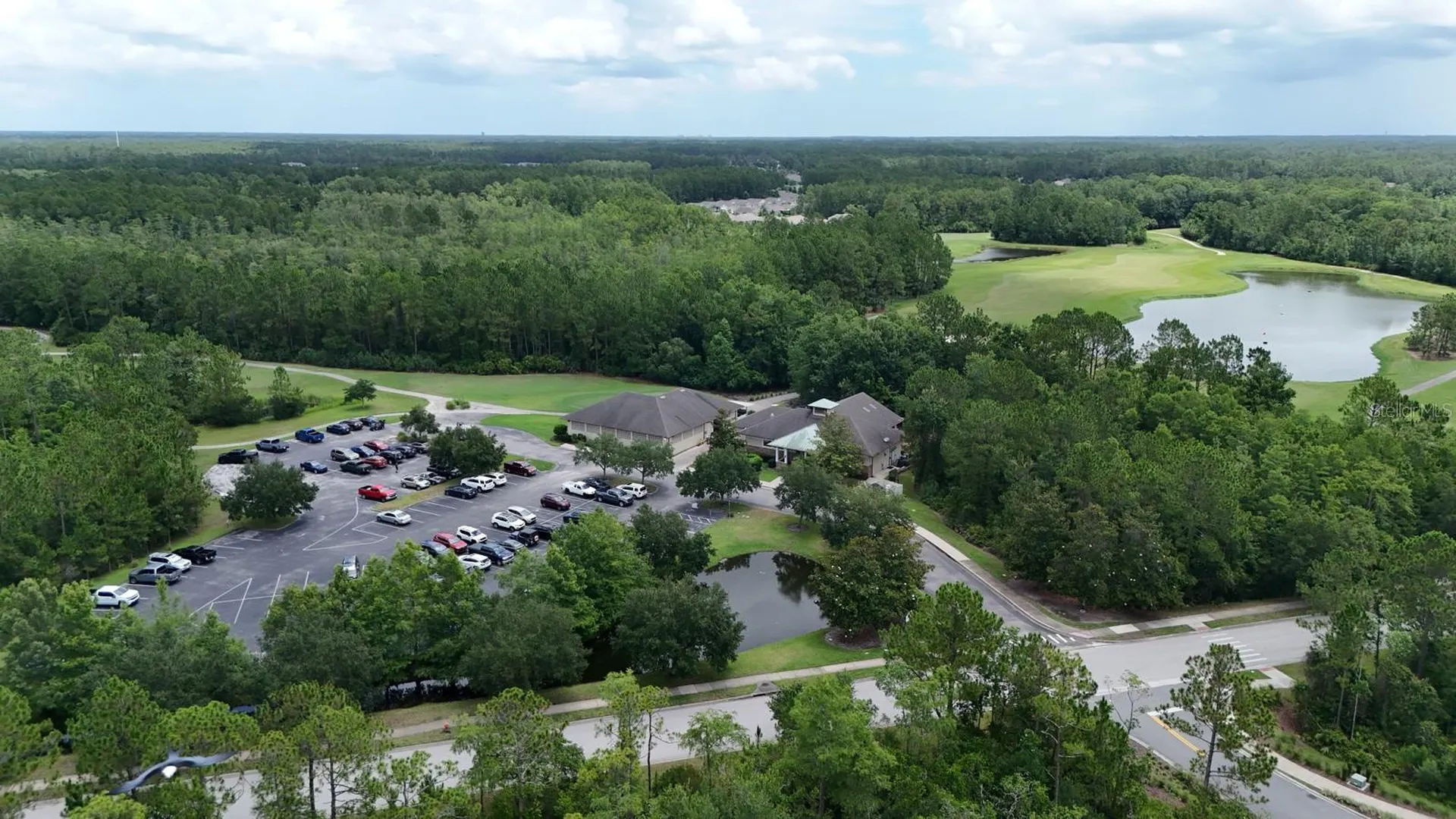 629 Grand Reserve Drive Bunnell FL 32110