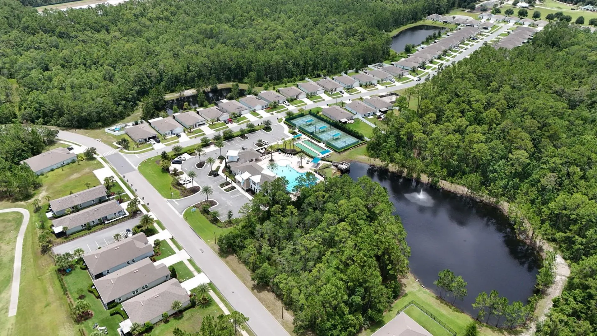 629 Grand Reserve Drive Bunnell FL 32110