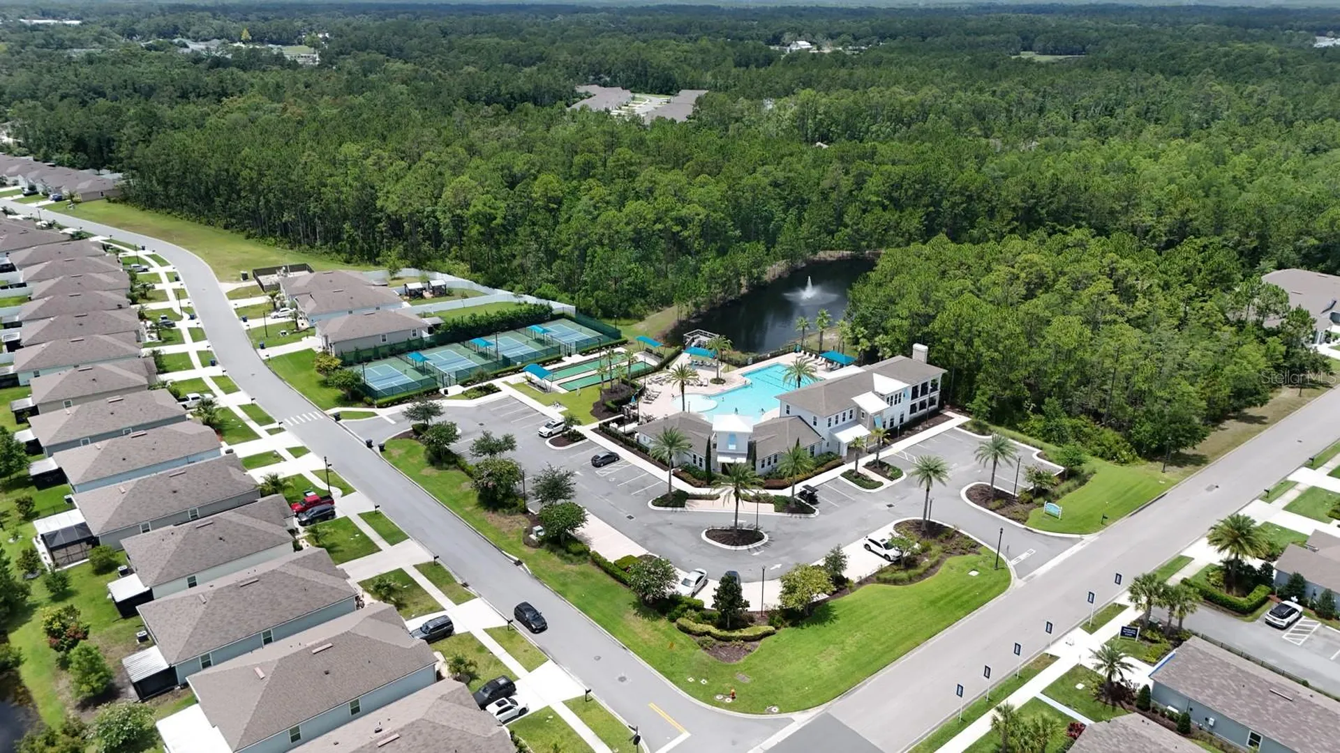 629 Grand Reserve Drive Bunnell FL 32110