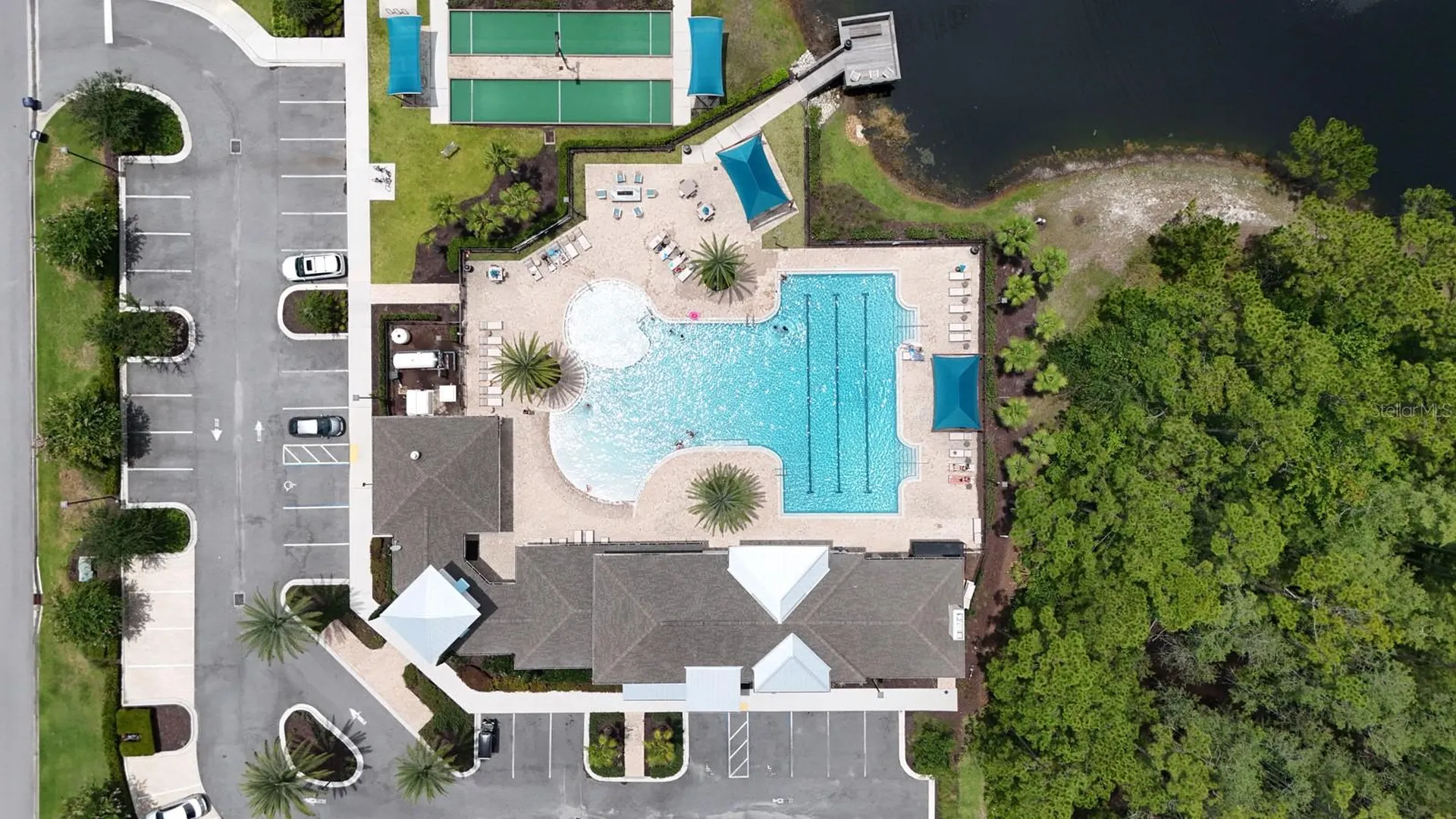 629 Grand Reserve Drive Bunnell FL 32110