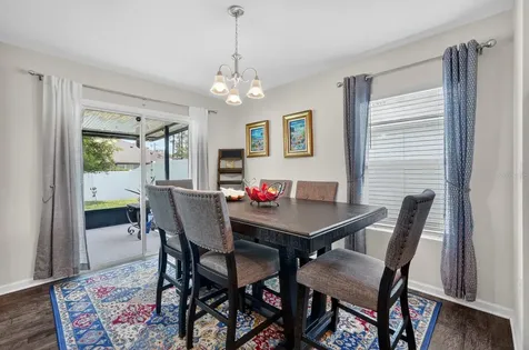629 Grand Reserve Drive Bunnell FL 32110