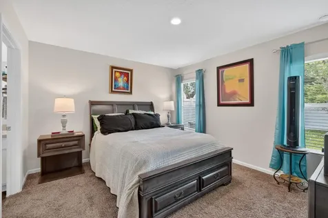 629 Grand Reserve Drive Bunnell FL 32110