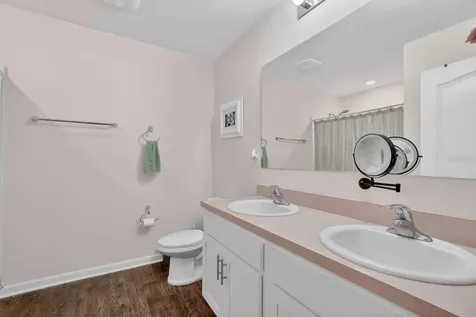 629 Grand Reserve Drive Bunnell FL 32110